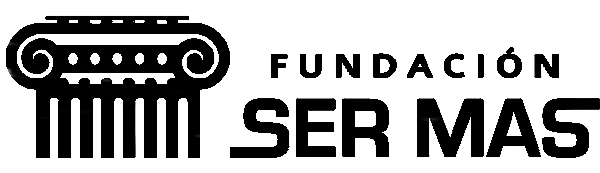 FSM.webp