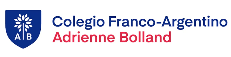 FrancoNuevo.webp