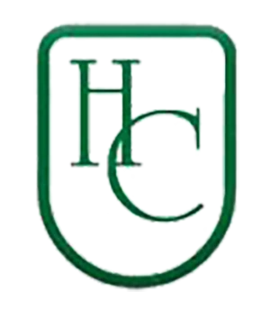 Highest-College1.webp
