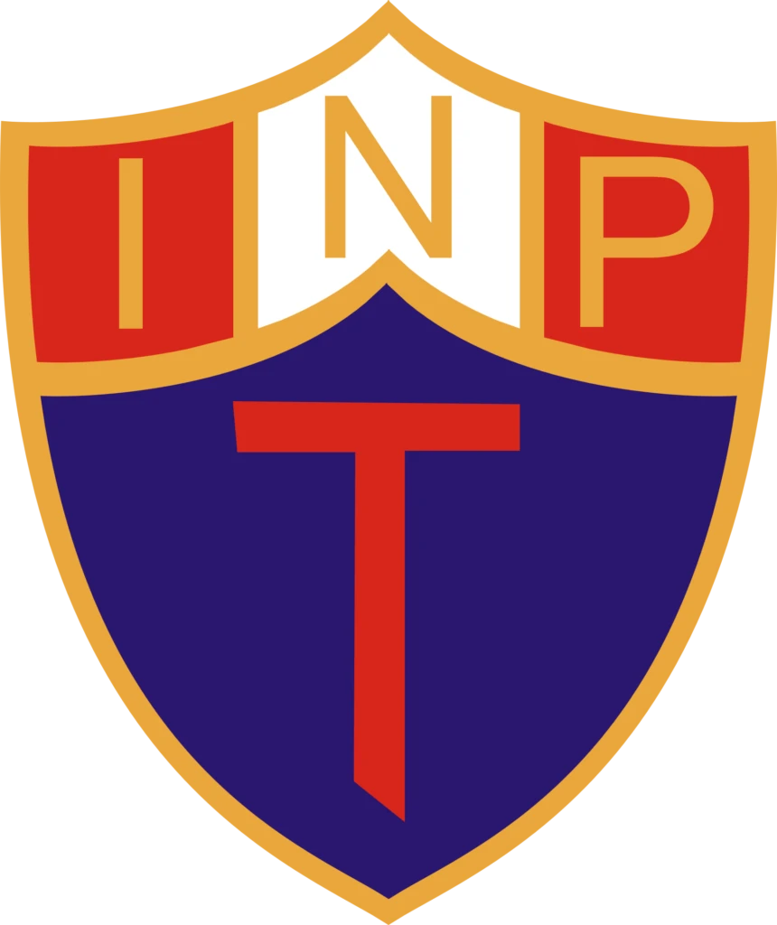 INP.webp
