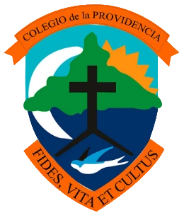 LaProvidencia.webp