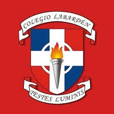 Labarden.webp