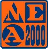 Nea2000-(4978).webp