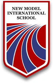 New-Model-International-School.webp