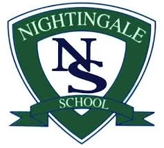 Nightingale-School.webp