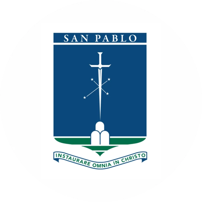 SanPabloCABA.webp