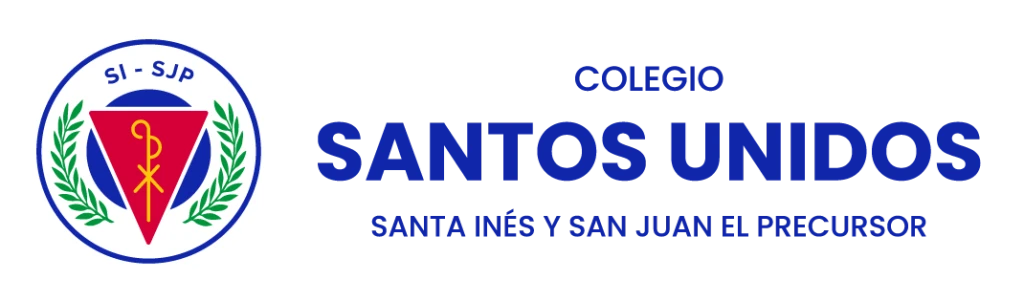 SantosUnidos.webp