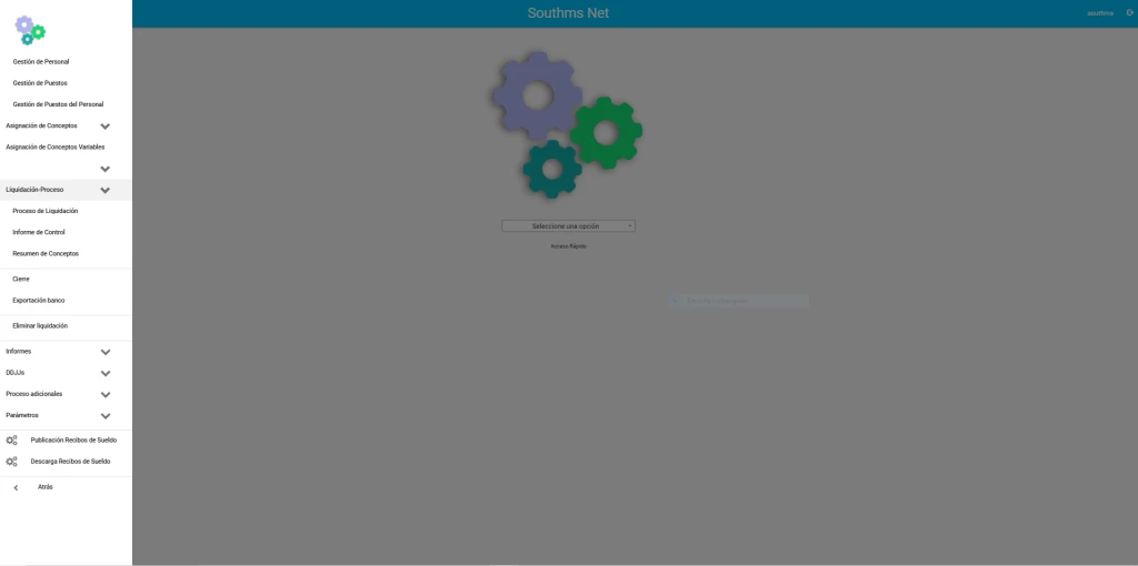 Sueldos.webp