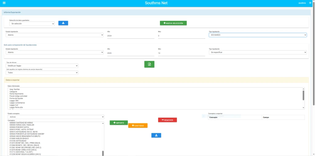 SueldosExportadoraExcel.webp