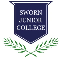 SwormJunior-College.webp