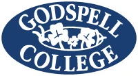 godspell.webp