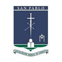 s-pablo.webp