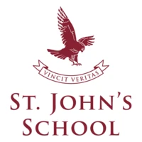 st-john.webp
