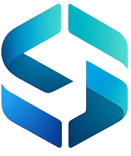 South Micro Systems