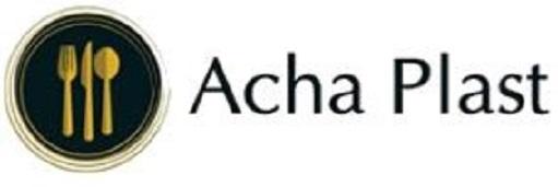 Acha Plast