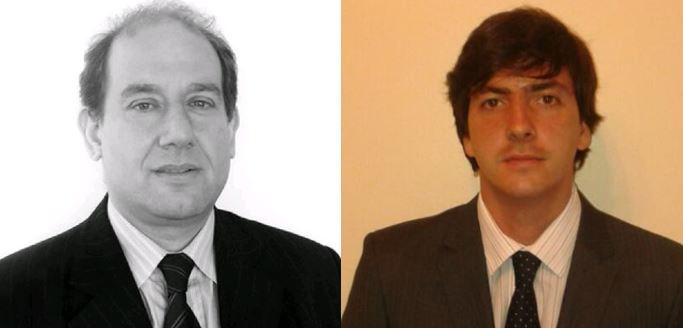 del Campo - Acha - Abogados