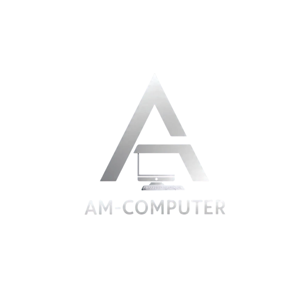 AM-COMPUTER