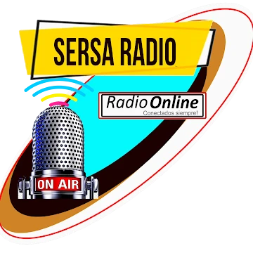 Sersa Radio