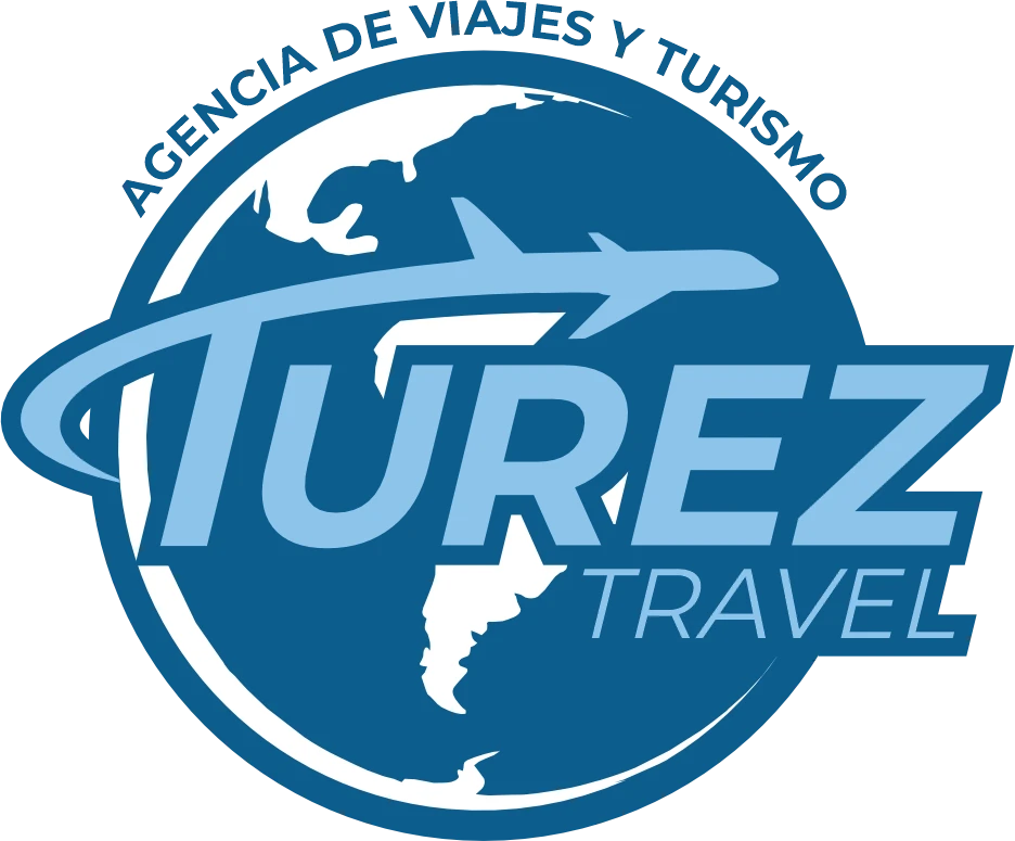 TUREZ Travel - Agencia de Viajes y Turismo