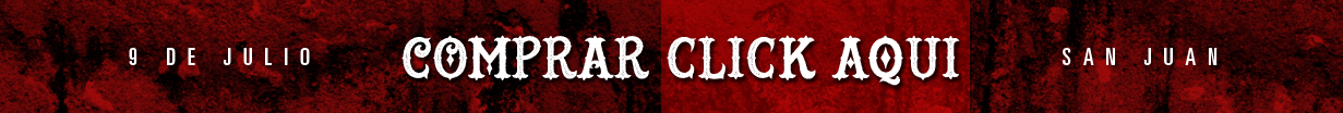 Comprar Cerveza Cruz Diablo online