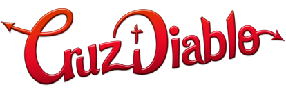 Cerveza Cruz Diablo