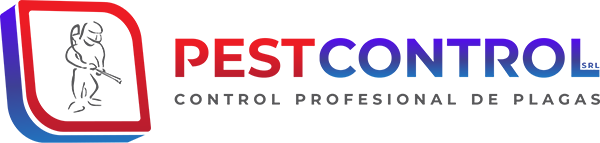 PEST CONTROL