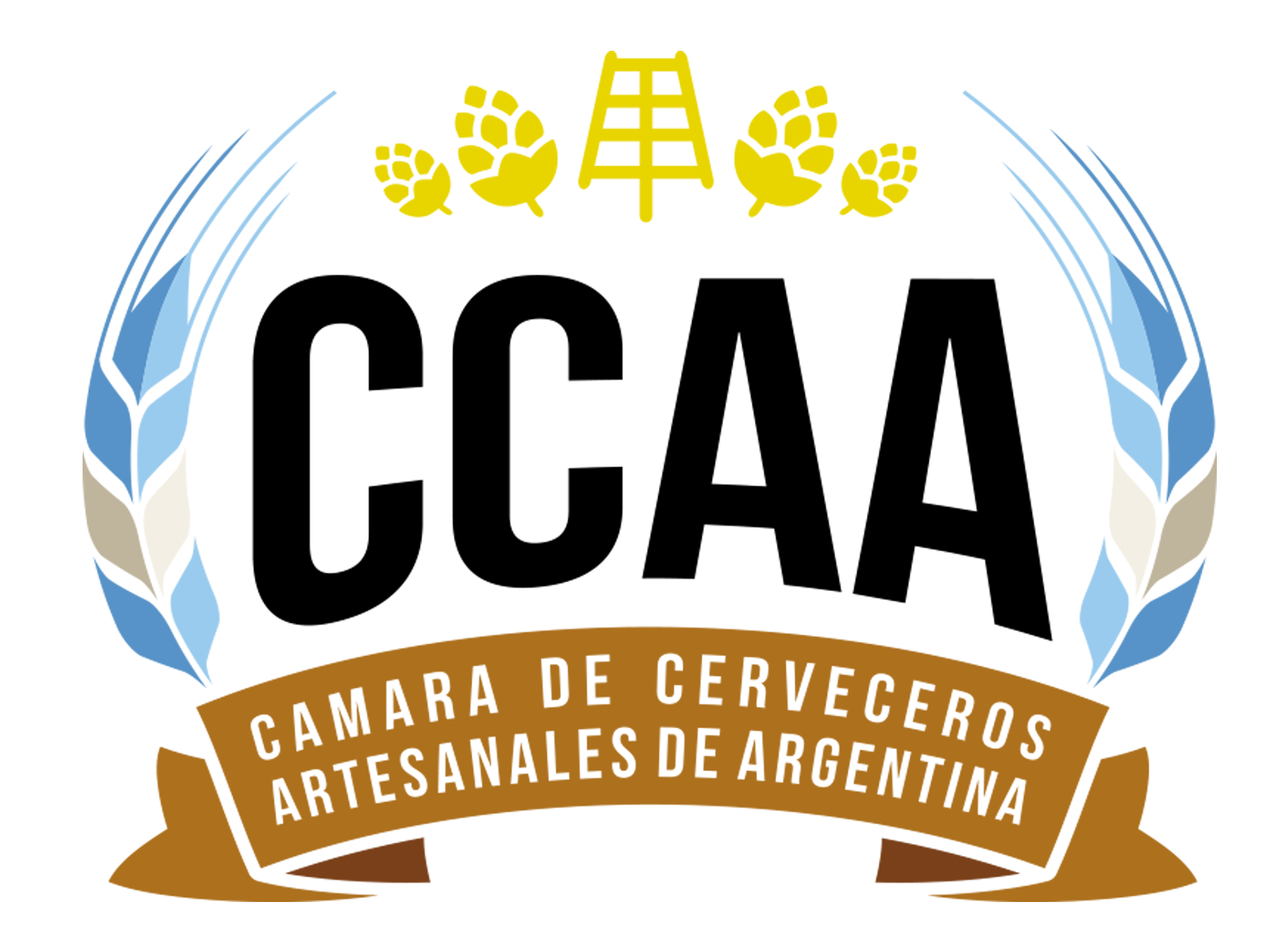 ccaargentina