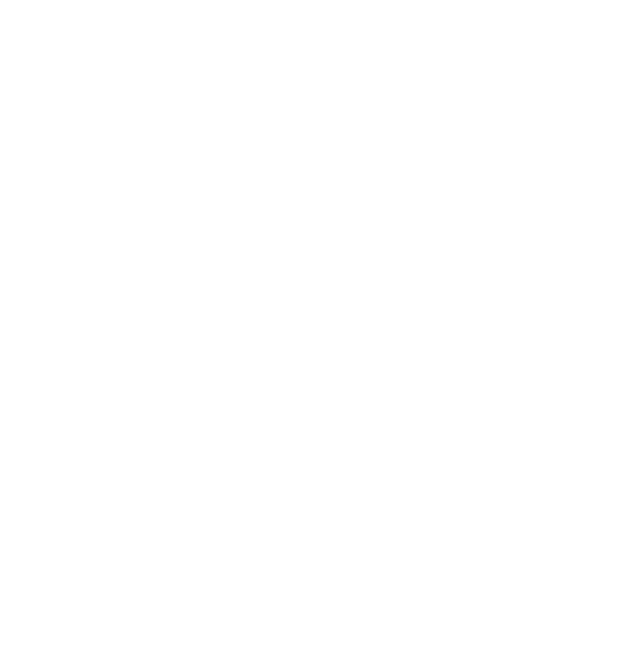 Buddha Box