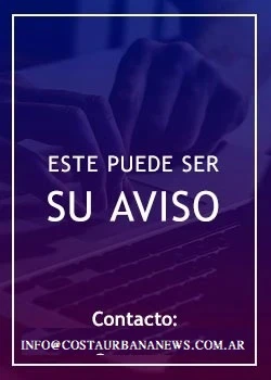 CUAVISONUEVO.webp