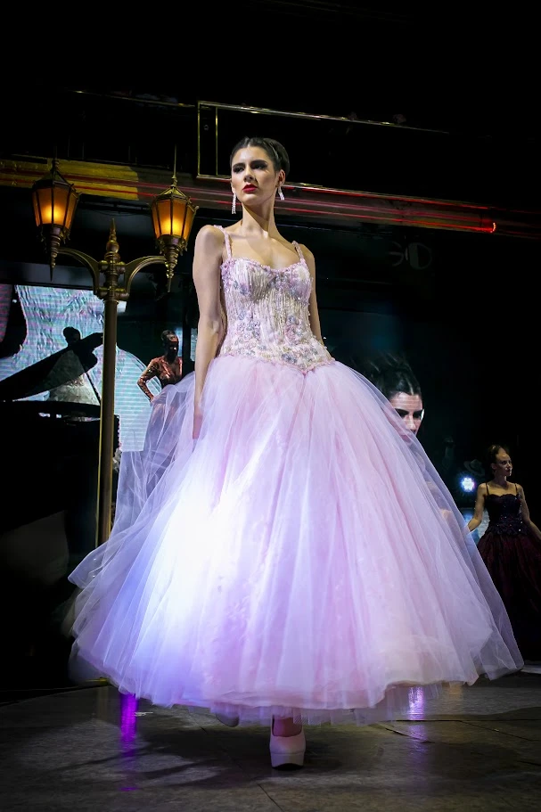 Coleccion4.webp