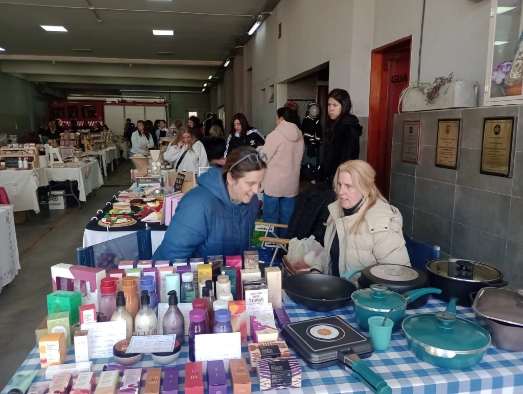 IMG-20250826-WA0004.webp