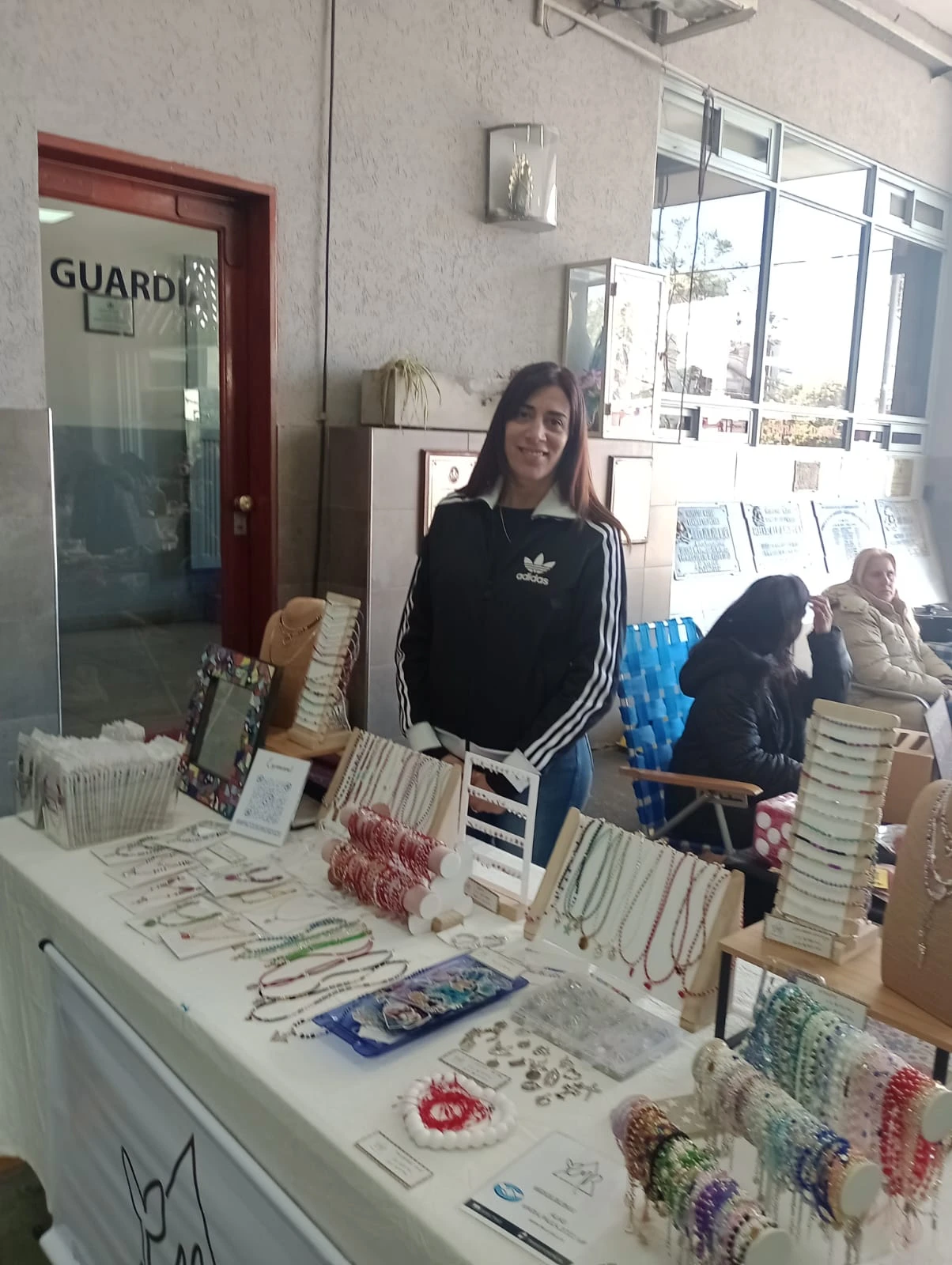 IMG-20250826-WA0008.webp