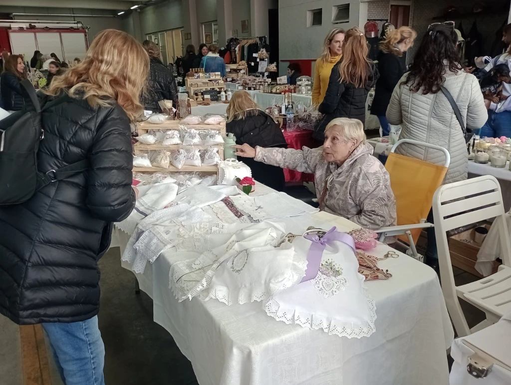 IMG-20250826-WA0011.webp
