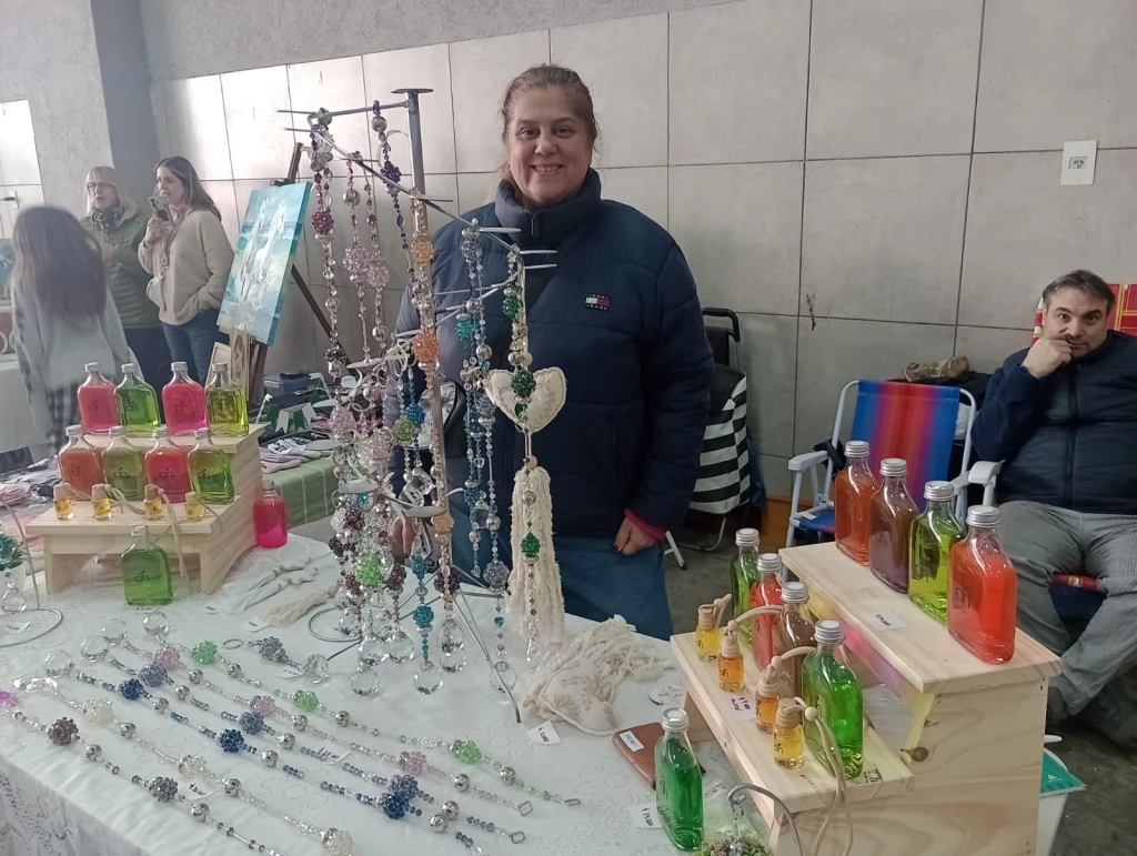 IMG-20250826-WA0018.webp