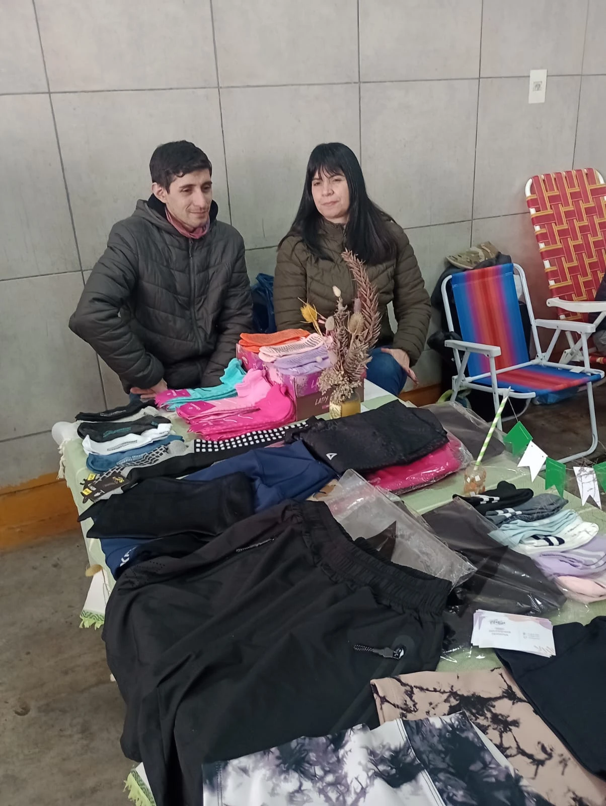 IMG-20250826-WA0020.webp