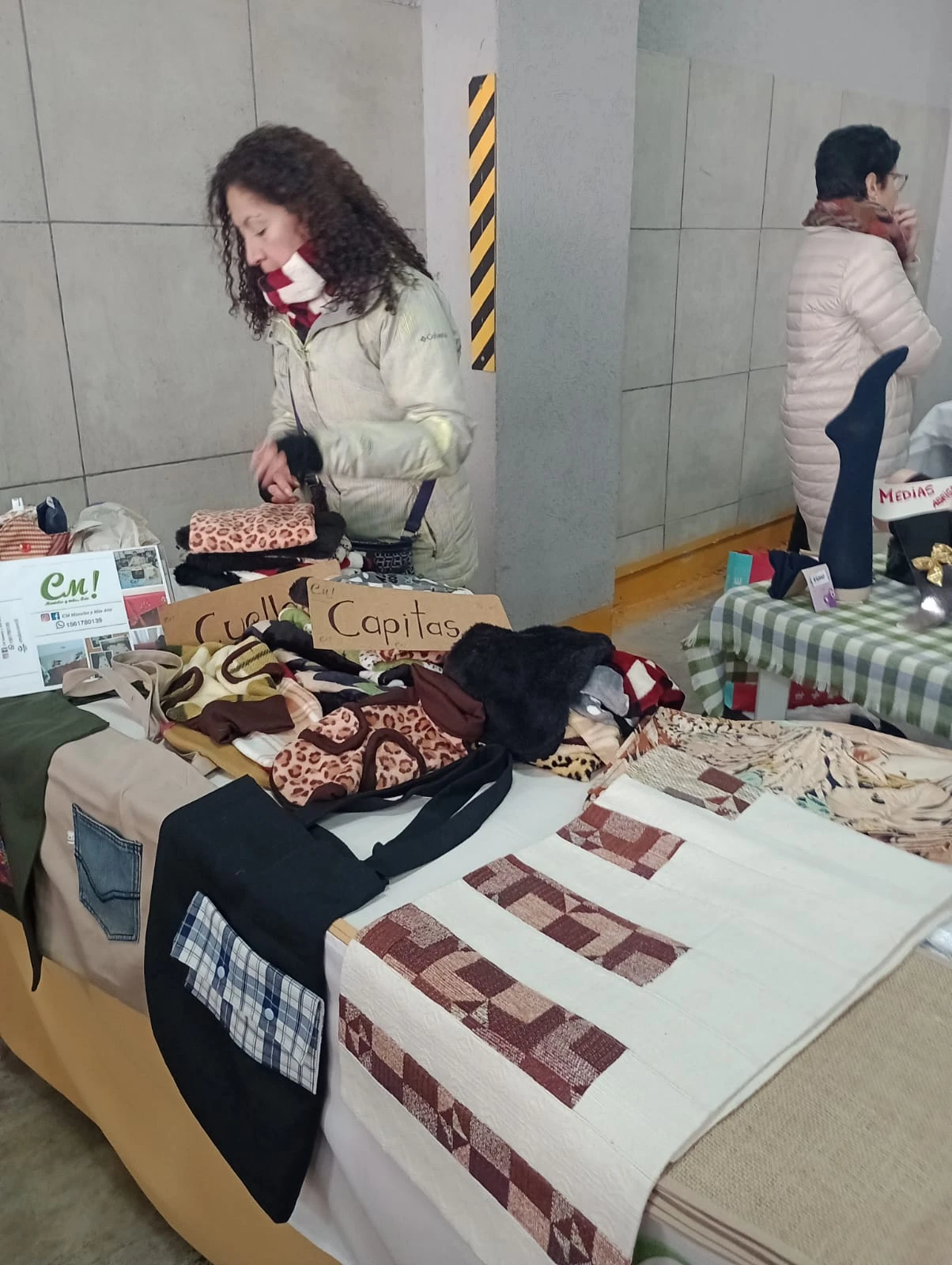 IMG-20250826-WA0021.webp