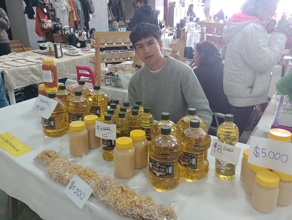 IMG-20250826-WA0028.webp