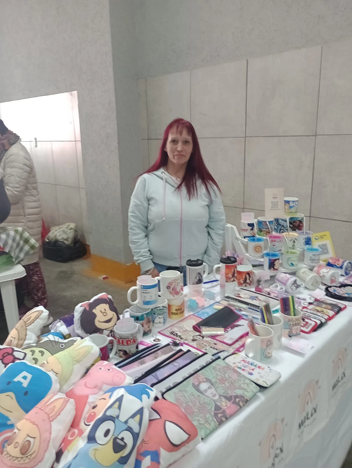 IMG-20250826-WA0036.webp