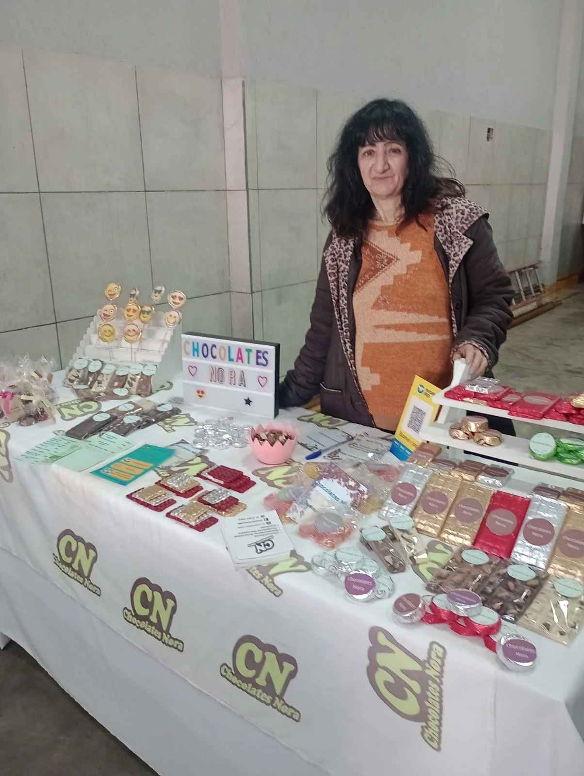 IMG-20250826-WA0037.webp
