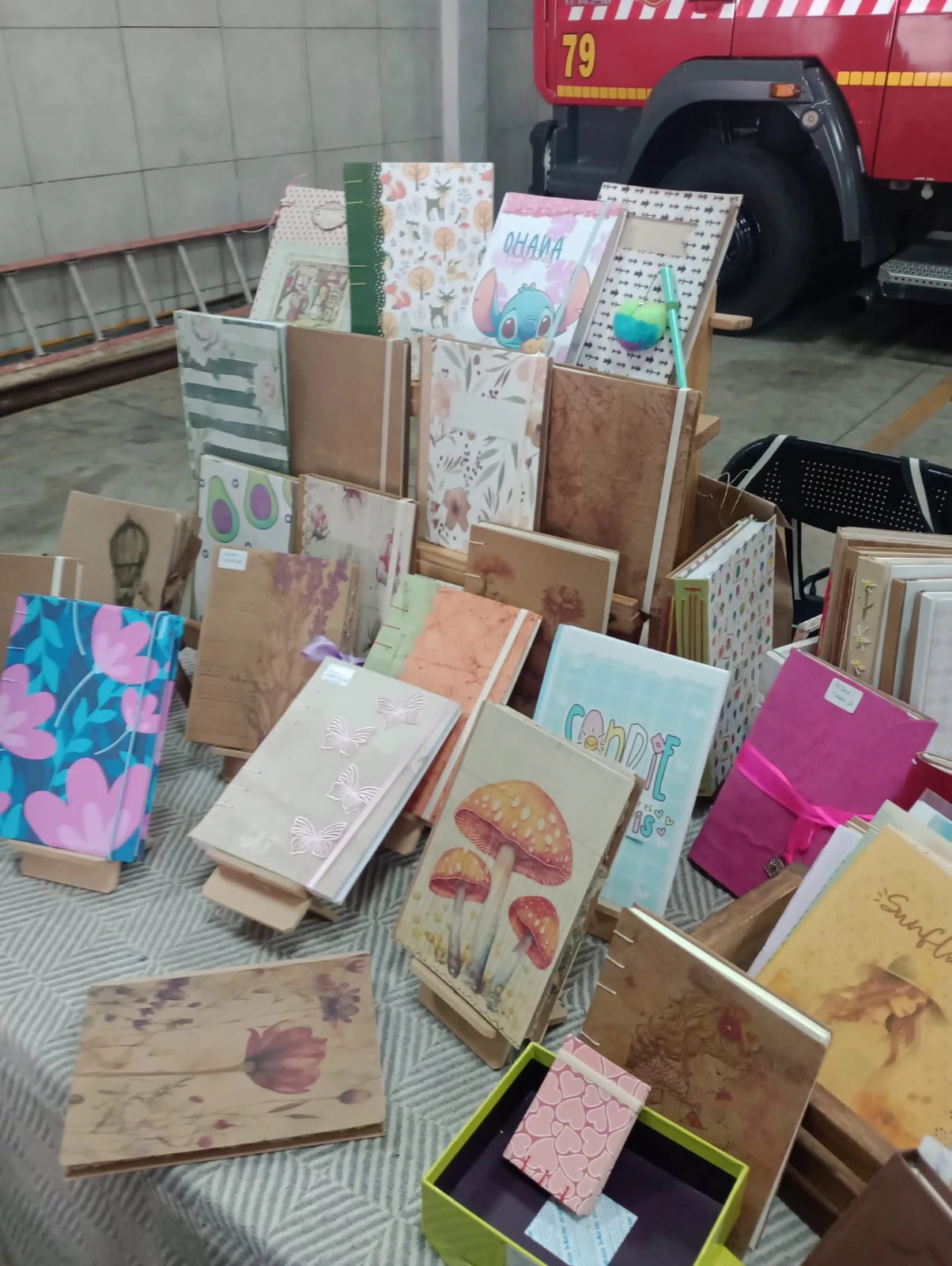 IMG-20250826-WA0038.webp