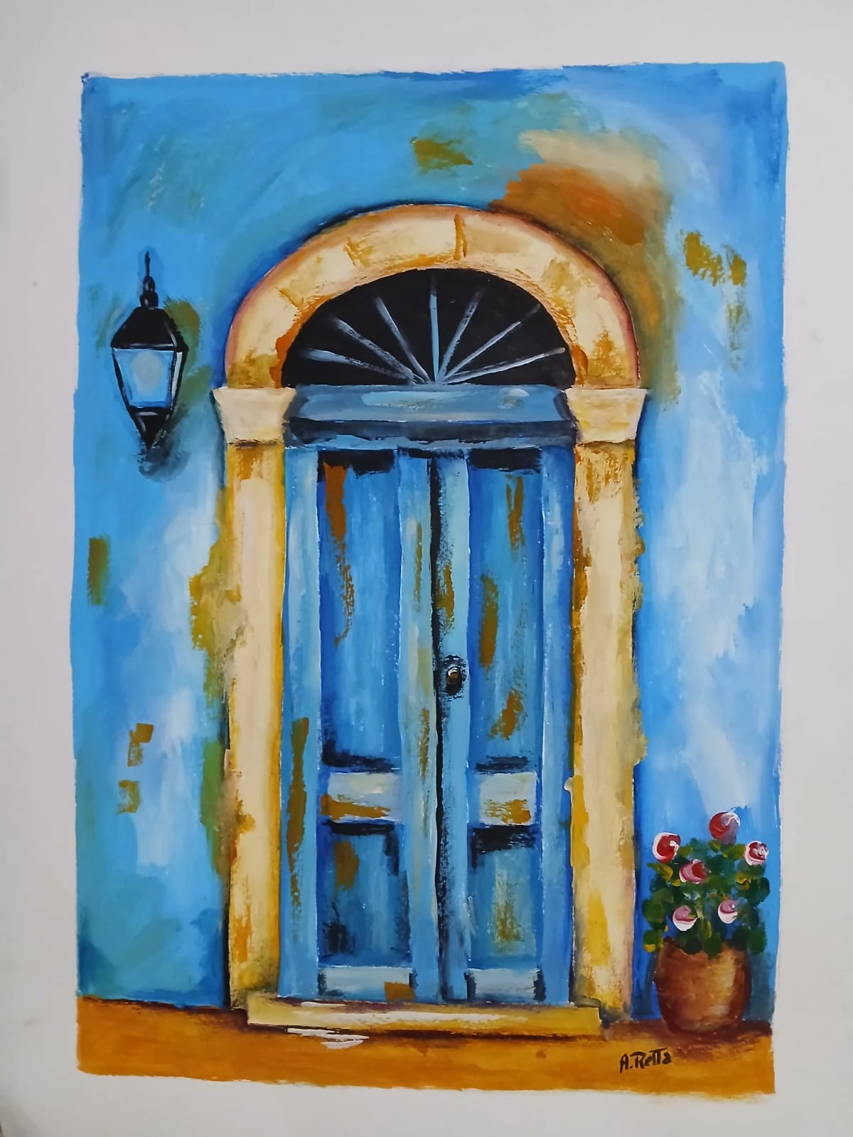 PINTURAPUERTA3.webp