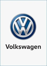 VW.webp
