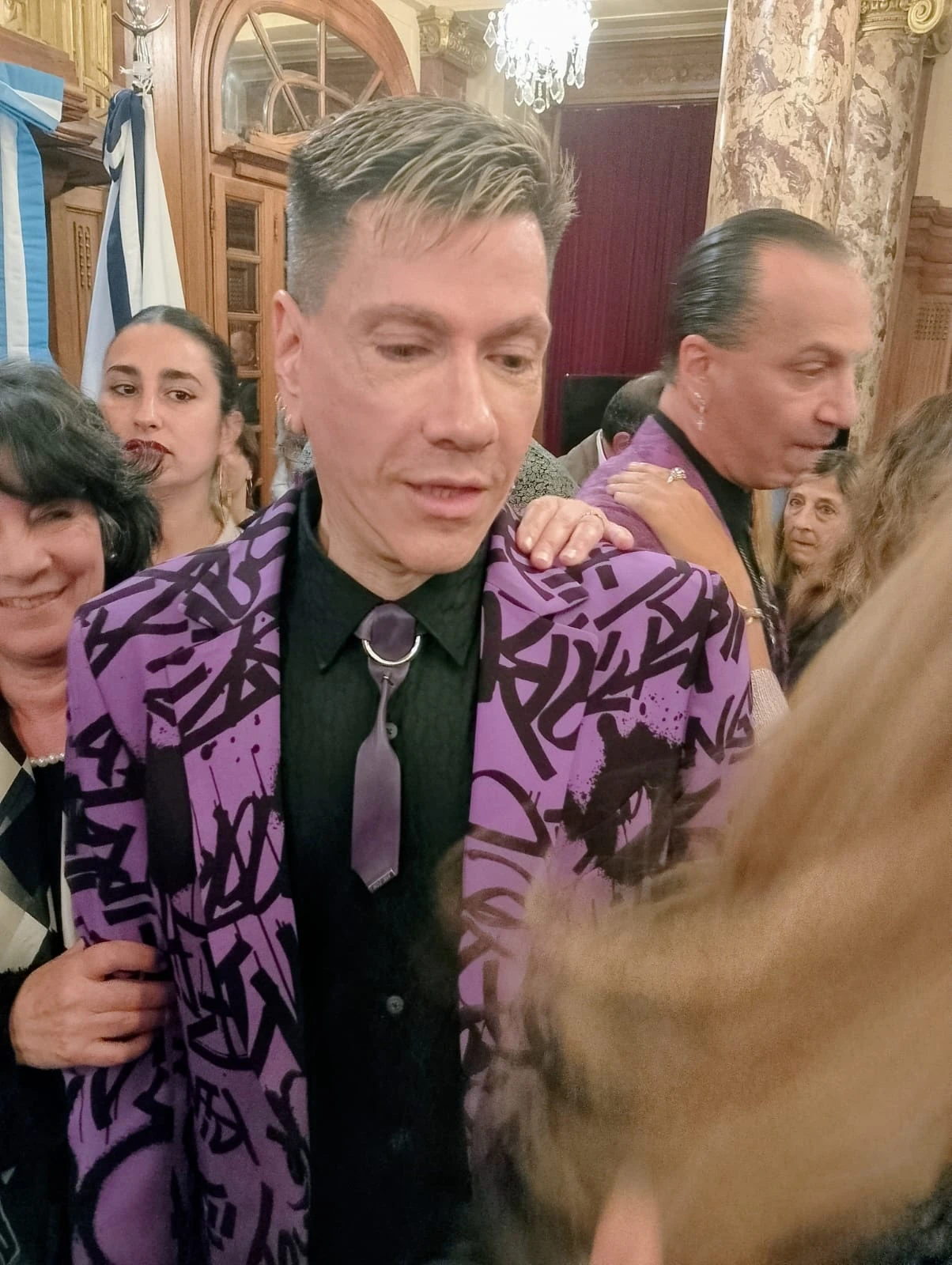 https://jorgeamadogroup.com.ar/ultimas-noticias/homenaje-el-disenador-roberto-piazza-fue-distinguido-por-su-trayectoria-y-por-su-labor-filantropica-por-el-senado-de-la-nacion-en-el-edificio-de-la-ex-confieteria-el-molino-de-la-ciudad-de-buenos-a/