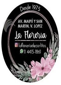 aviso-floreria.webp