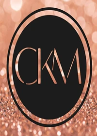ckm.webp