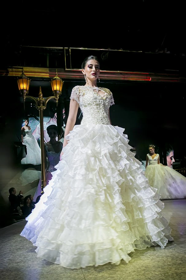 coleccion1.webp