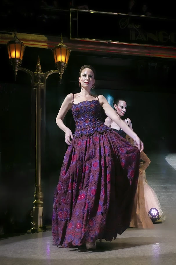 coleccion3.webp
