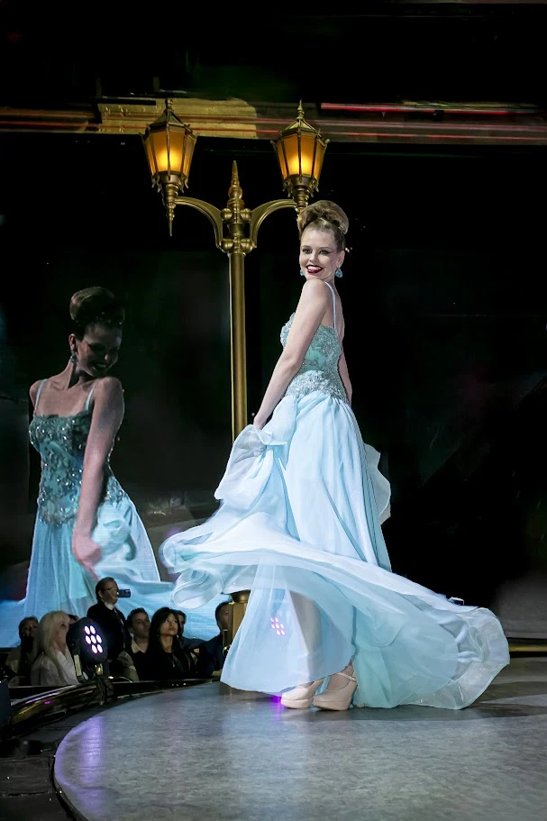 coleccion5.webp