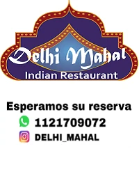 delhimahal2.webp