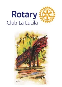 rotary.webp
